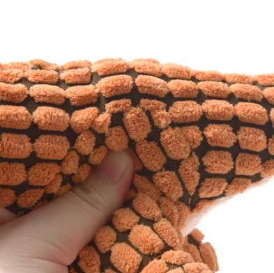 Peluche Dino â Un compagnon de jeu robuste et amusant