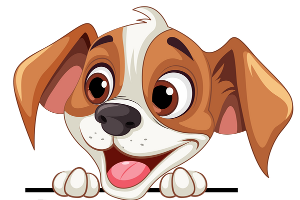 petshop